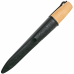 Faca Morakniv 122 Entalhar e Esculpir Madeira  106-1654